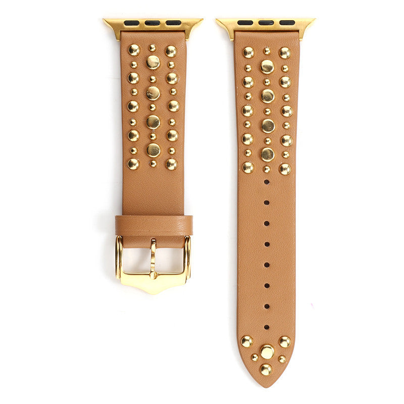 "Glamour" - Apple Watch Band