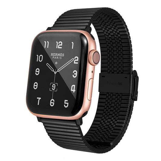 "Metal" - Apple Watch Band