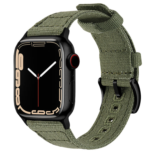 "Casual" - Apple Watch Band