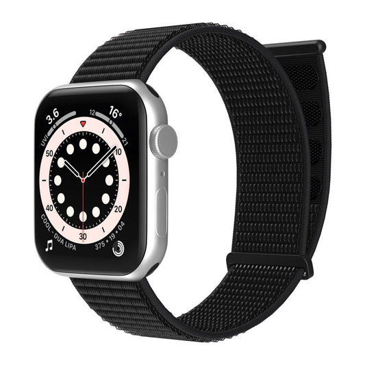 "Sporty" - Apple Watch Band