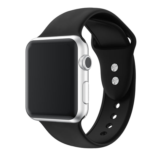 "Basic" - Apple Watch Band