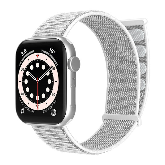 "Sporty" - Apple Watch Band