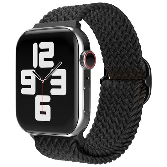 "Braid" - Apple Watch Band
