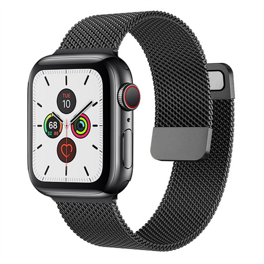 "Milano" - Apple Watch Band