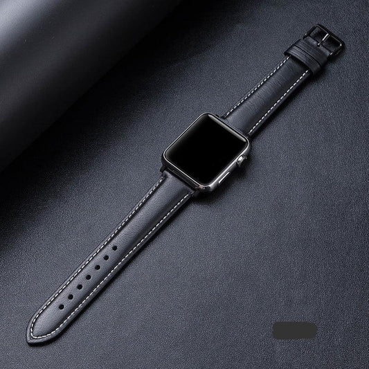 "Lunaro" - Apple Watch Band