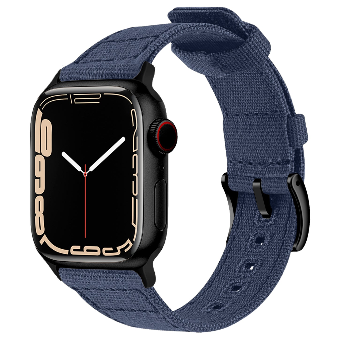 "Casual" - Apple Watch Band