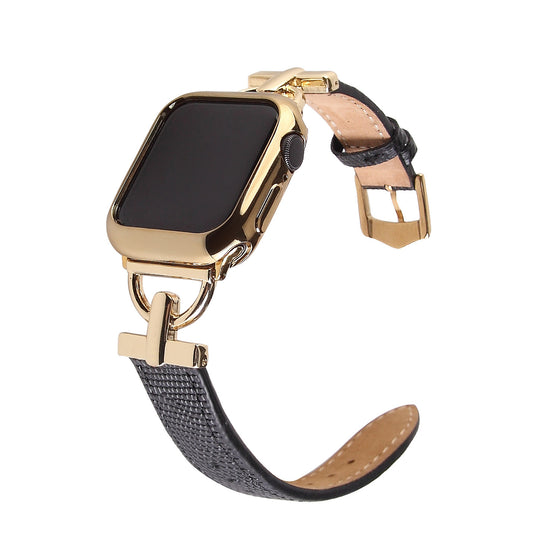 "Chic" - Apple Watch Band