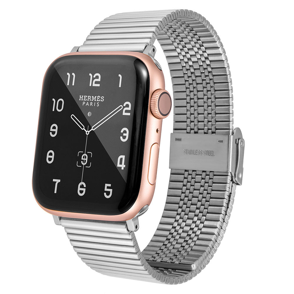 "Metal" - Apple Watch Band