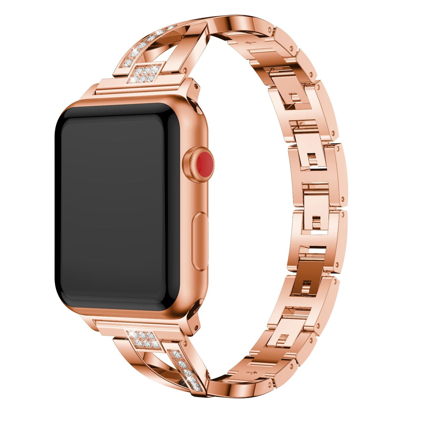 "Eliana" - Apple Watch Band