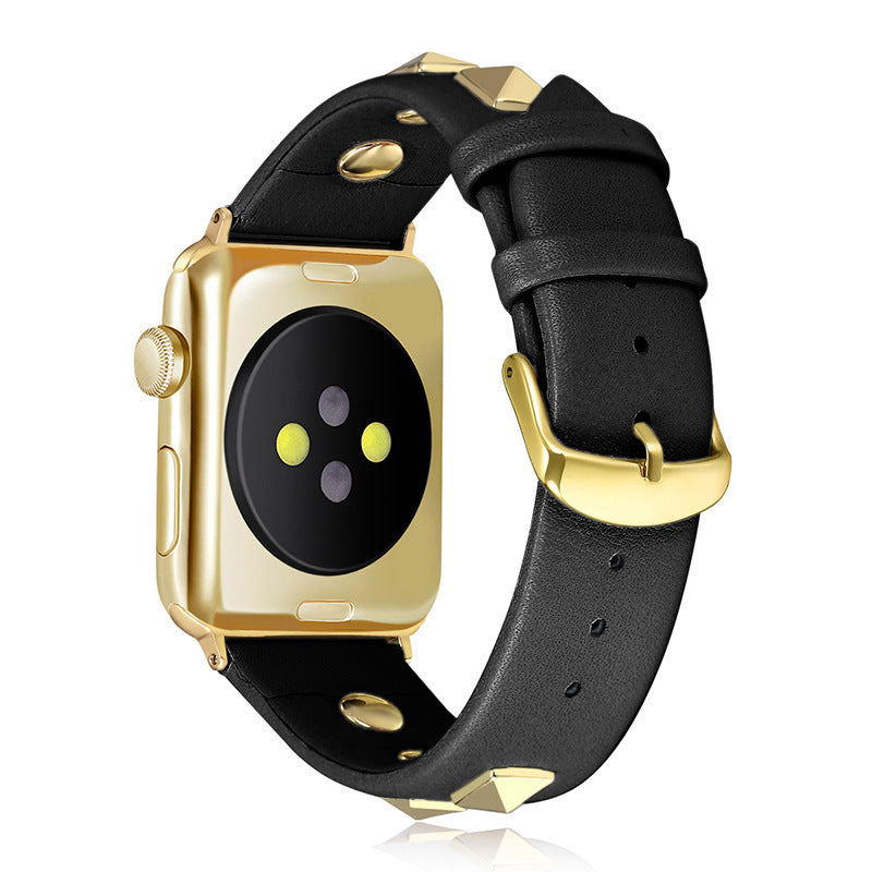 "Nova" - Apple Watch Band