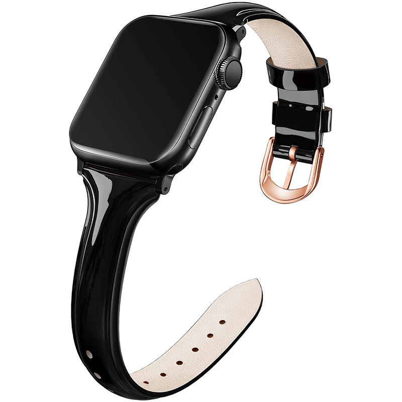 "Gliss" - Apple Watch Band