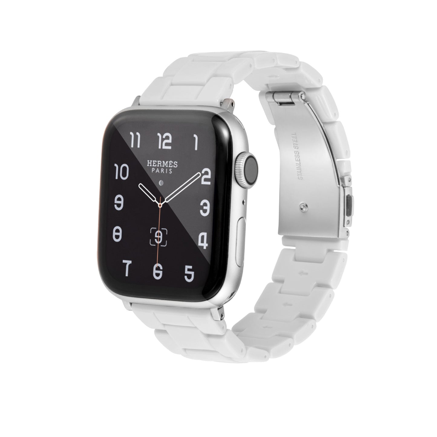 "Butterfly" - Apple Watch Band