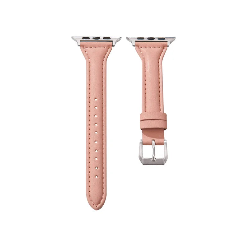 "Linea" - Apple Watch Band