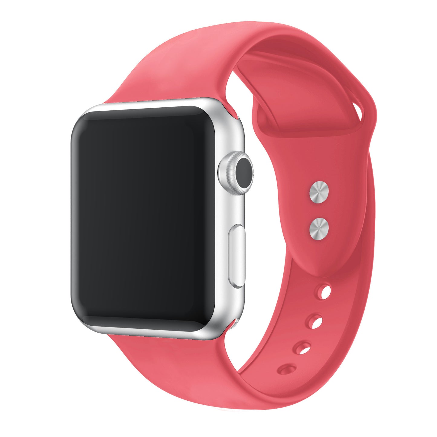 "Basic" - Apple Watch Band