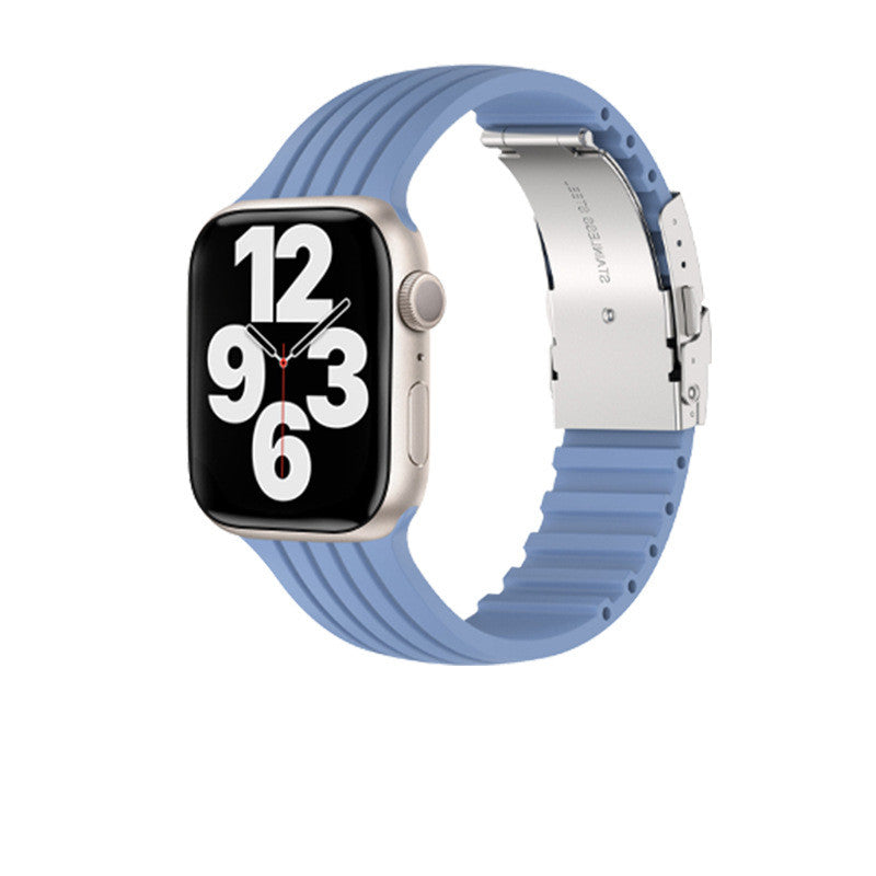 "Stripe" - Apple Watch Band