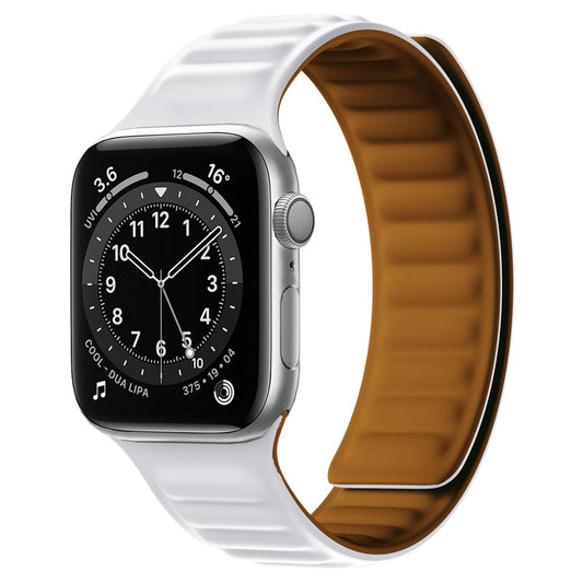 "Magnetic" - Apple Watch Band