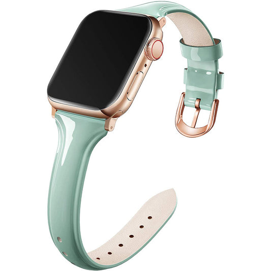 "Gliss" - Apple Watch Band