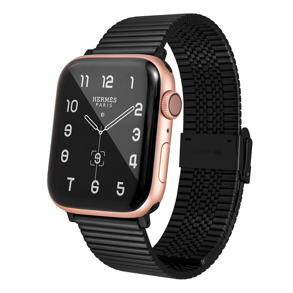 "Metal" - Apple Watch Band