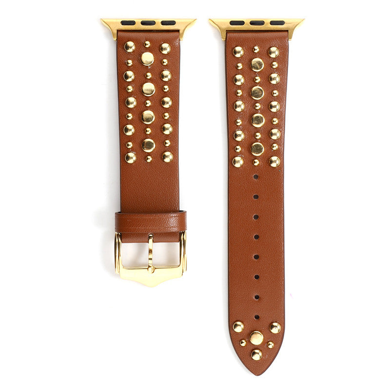 "Glamour" - Apple Watch Band