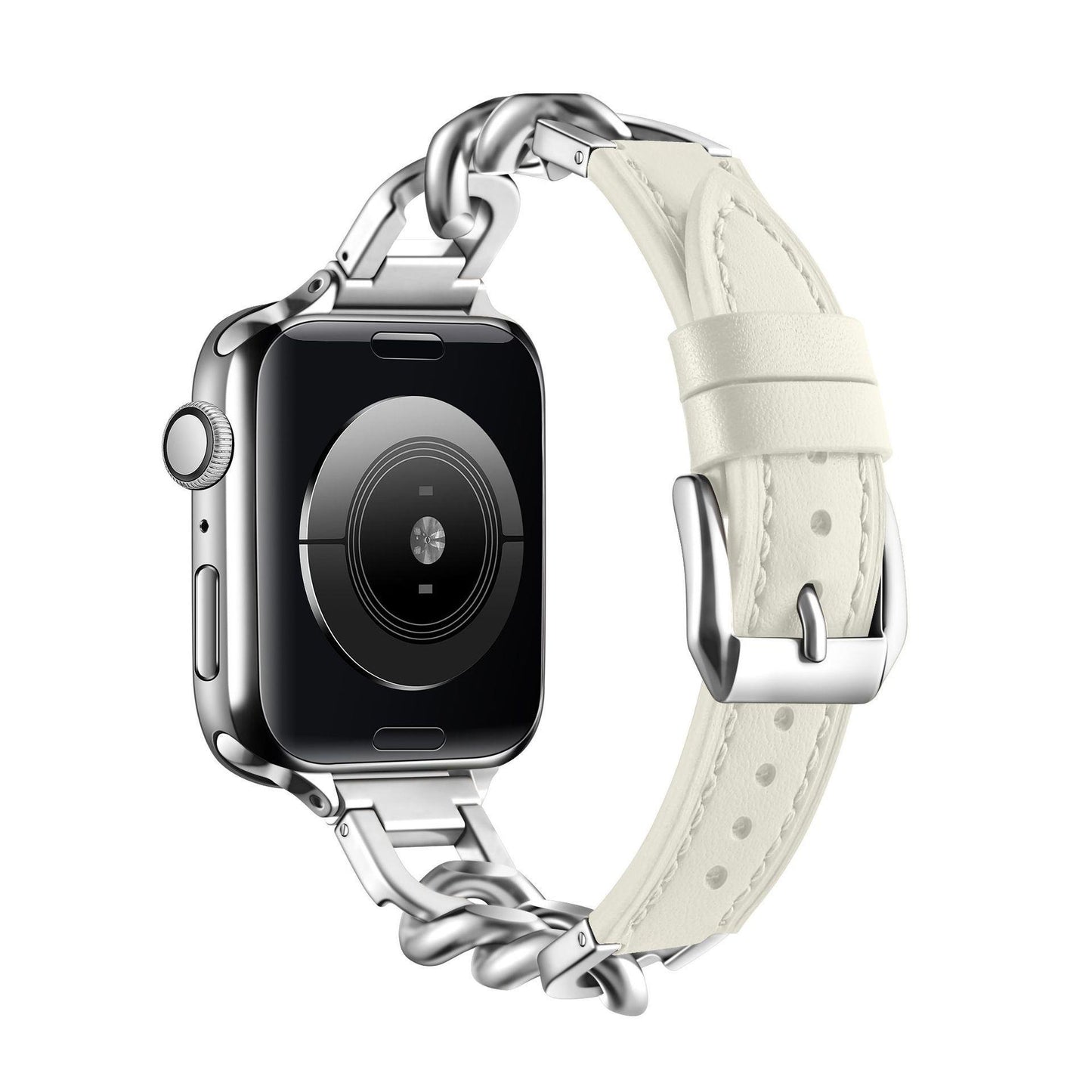 "Grace" - Apple Watch Armband