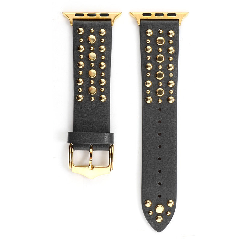 "Glamour" - Apple Watch Band