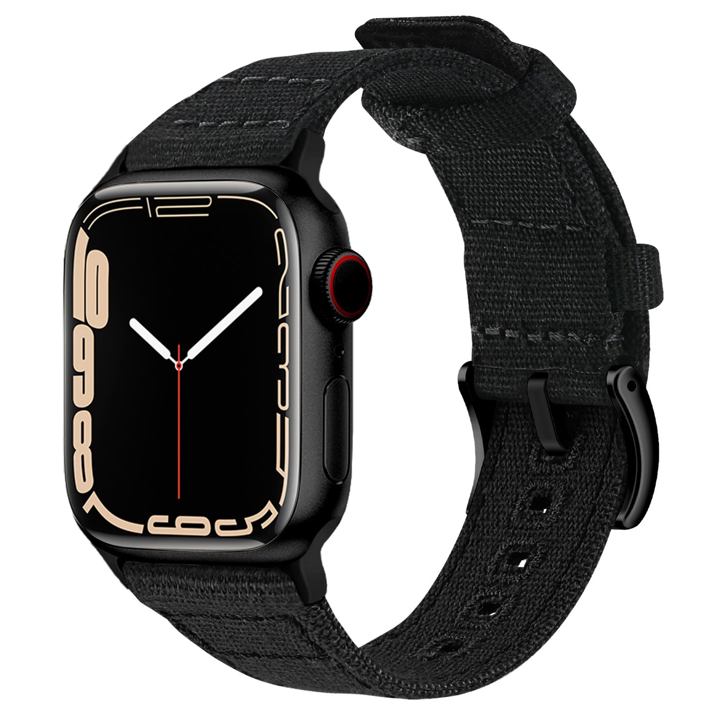 "Casual" - Apple Watch Band