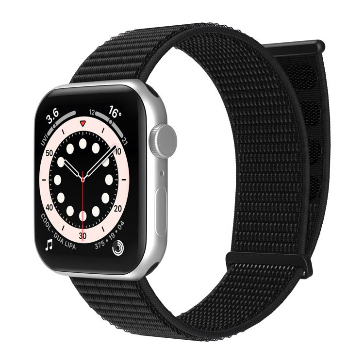"Sporty" - Apple Watch Band