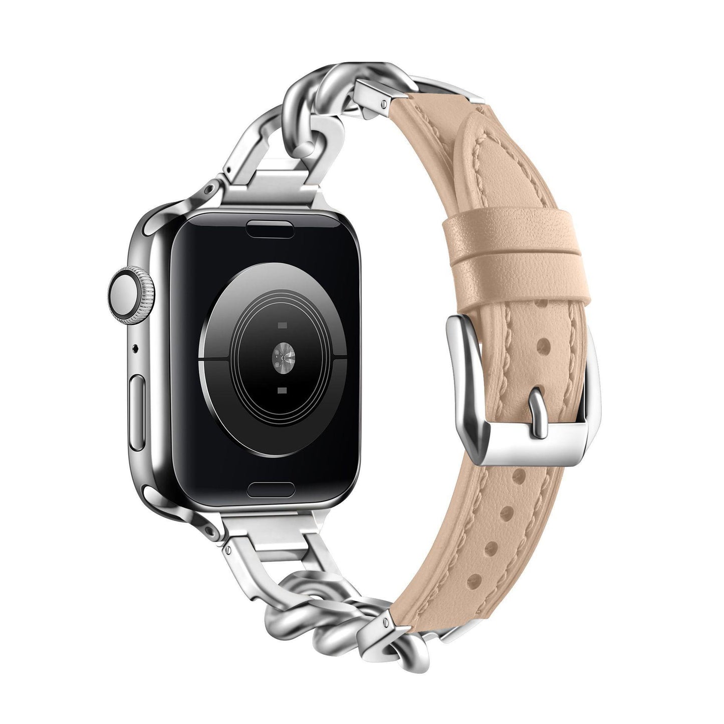 "Grace" - Apple Watch Armband