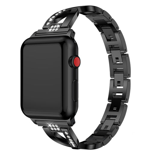 "Eliana" - Apple Watch Band