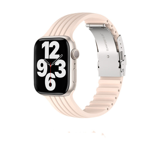 "Stripe" - Apple Watch Band