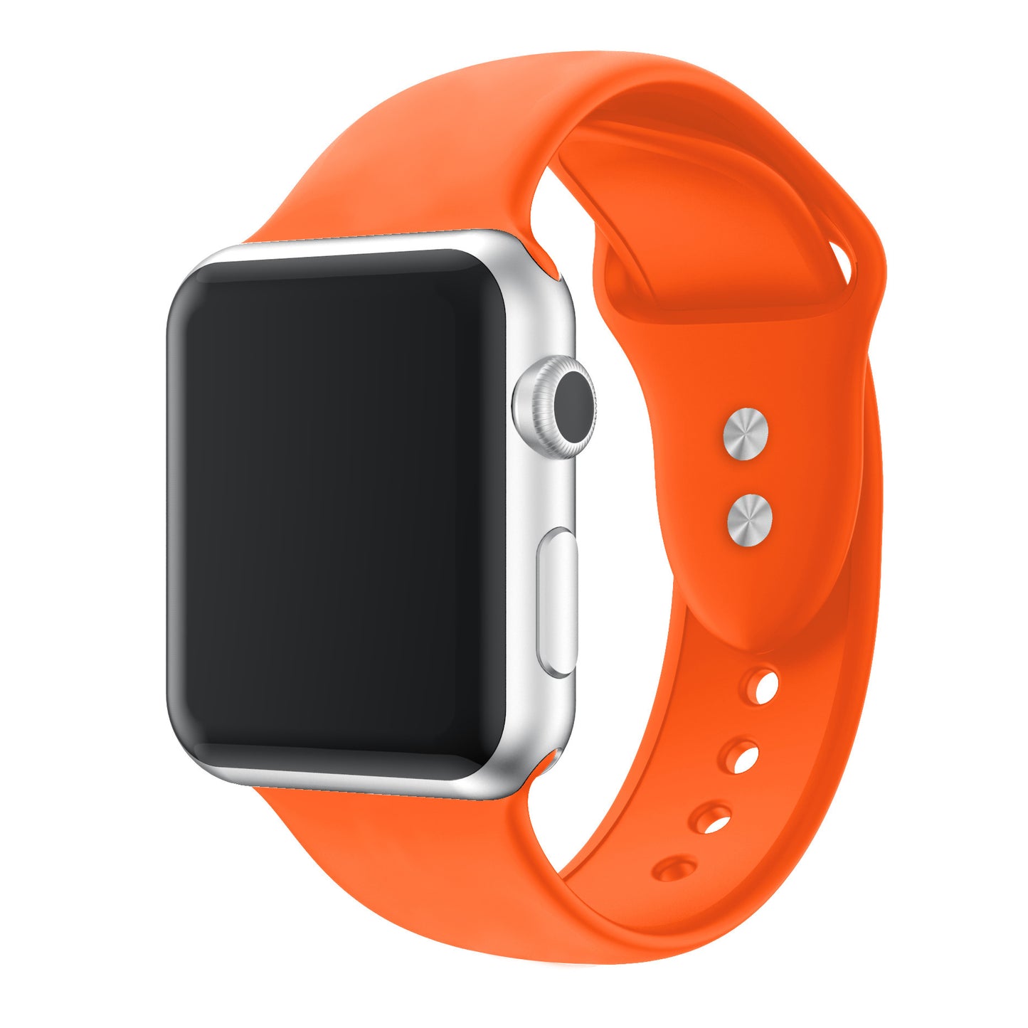 "Basic" - Apple Watch Band