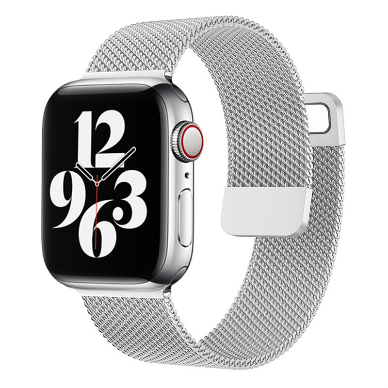 "Milano" - Apple Watch Band