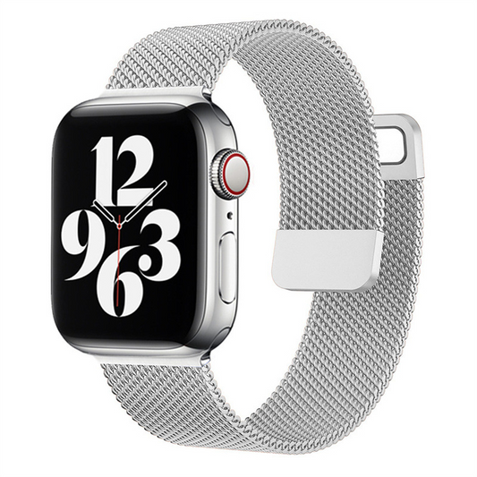"Milano" - Apple Watch Band