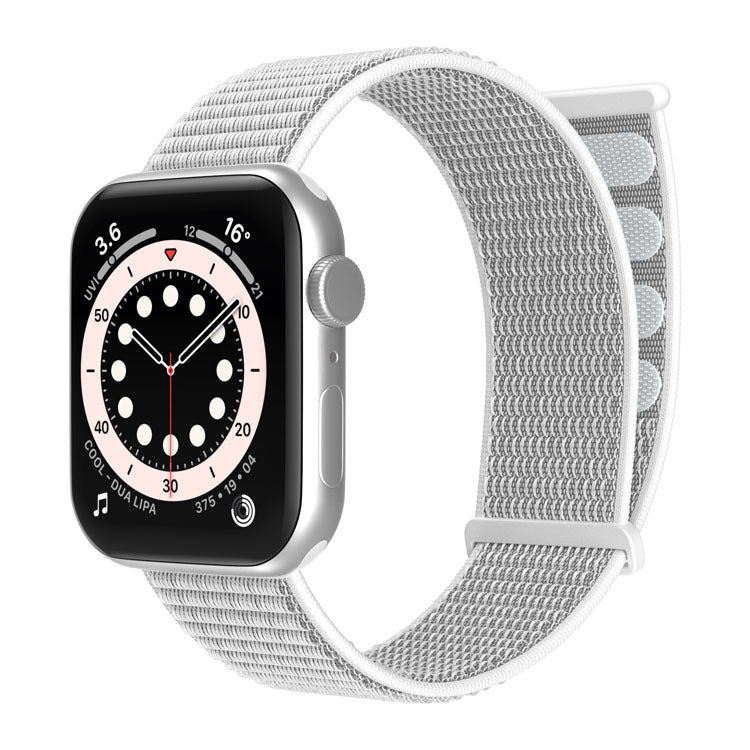 "Sporty" - Apple Watch Band