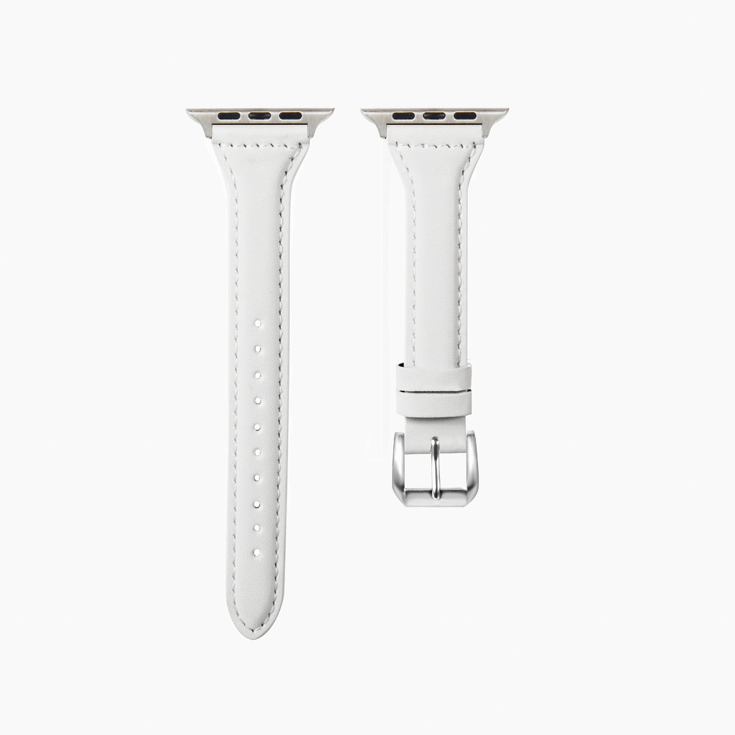 "Linea" - Apple Watch Band