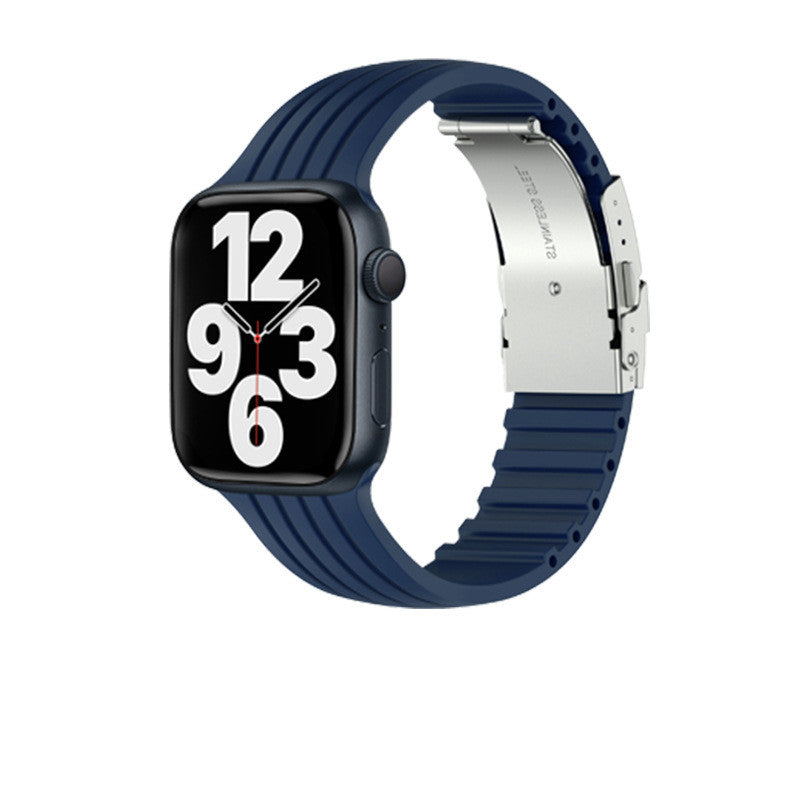"Stripe" - Apple Watch Band