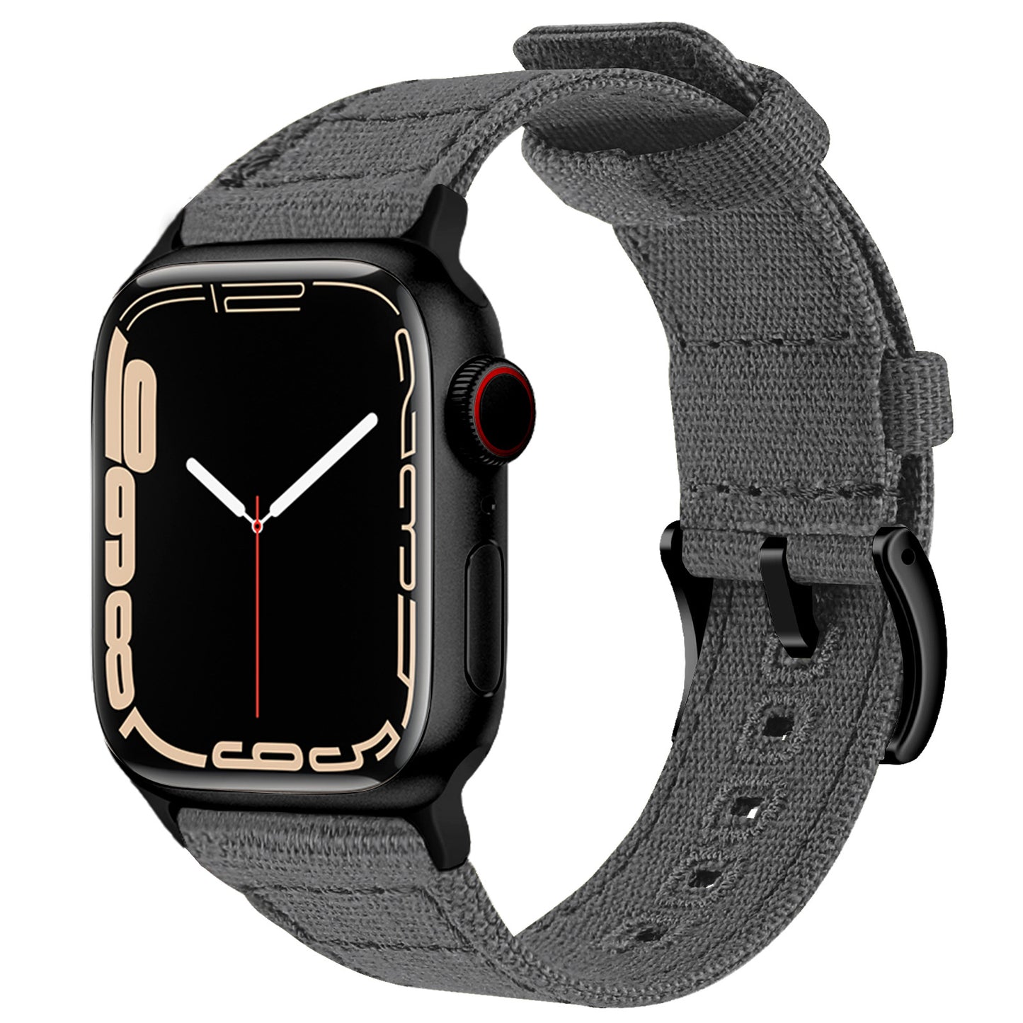 "Casual" - Apple Watch Band