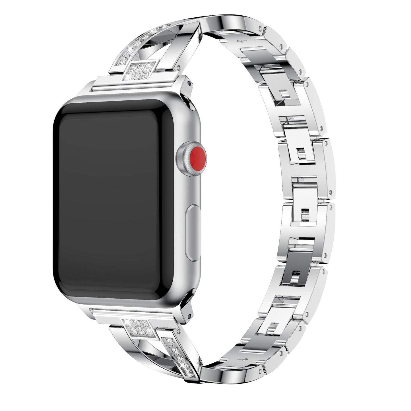 "Eliana" - Apple Watch Band