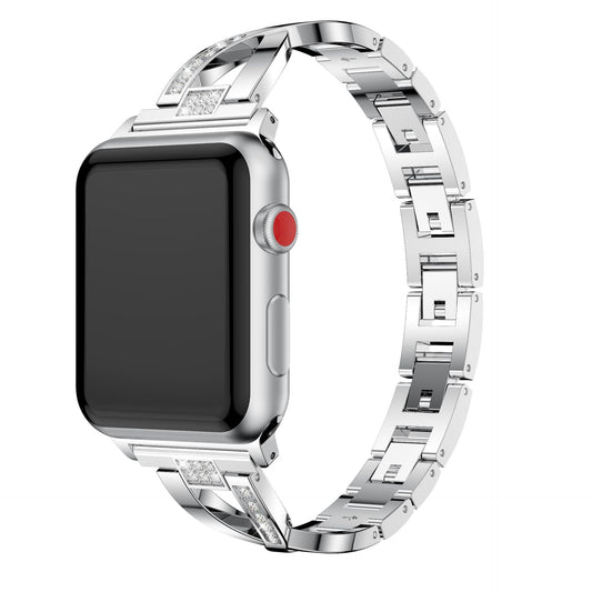 "Eliana" - Apple Watch Band