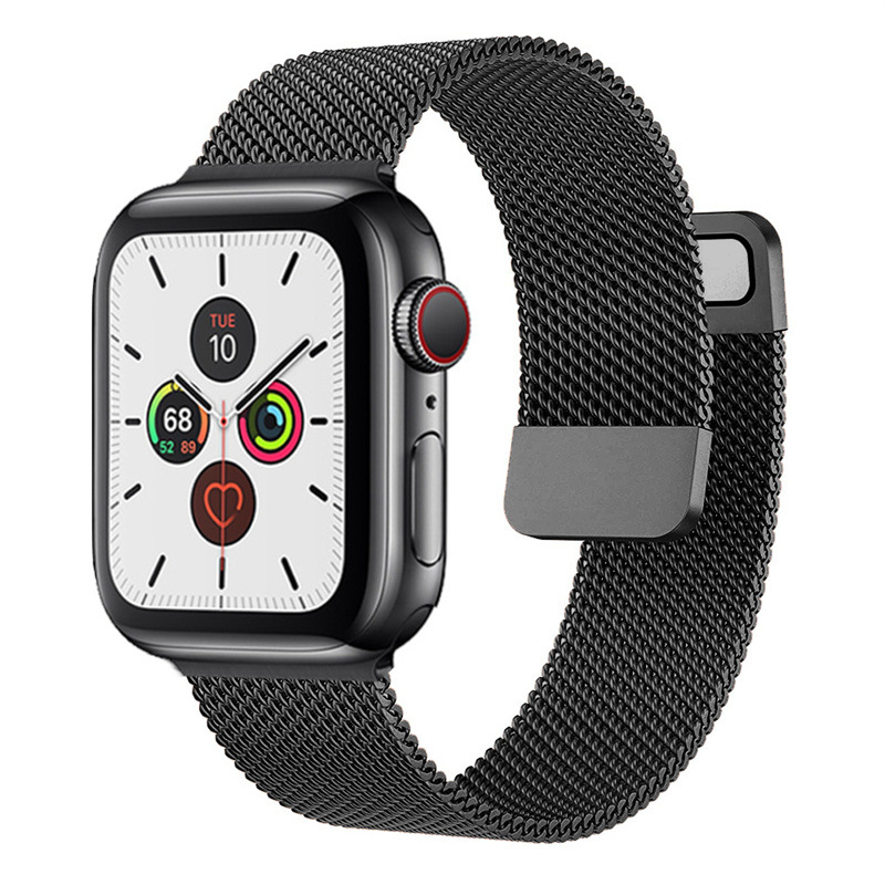 "Milano" - Apple Watch Band