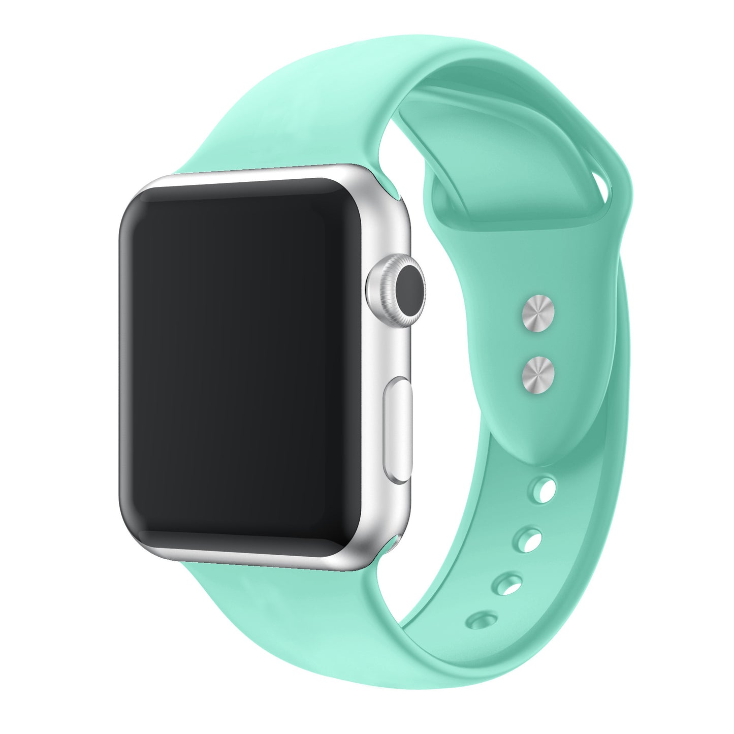 "Basic" - Apple Watch Band