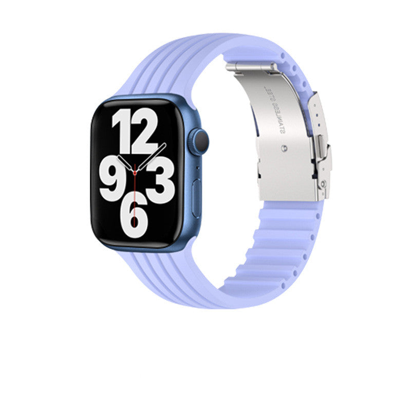 "Stripe" - Apple Watch Band