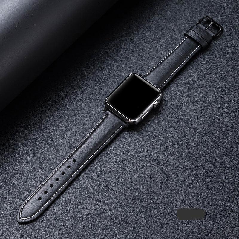 "Lunaro" - Apple Watch Band