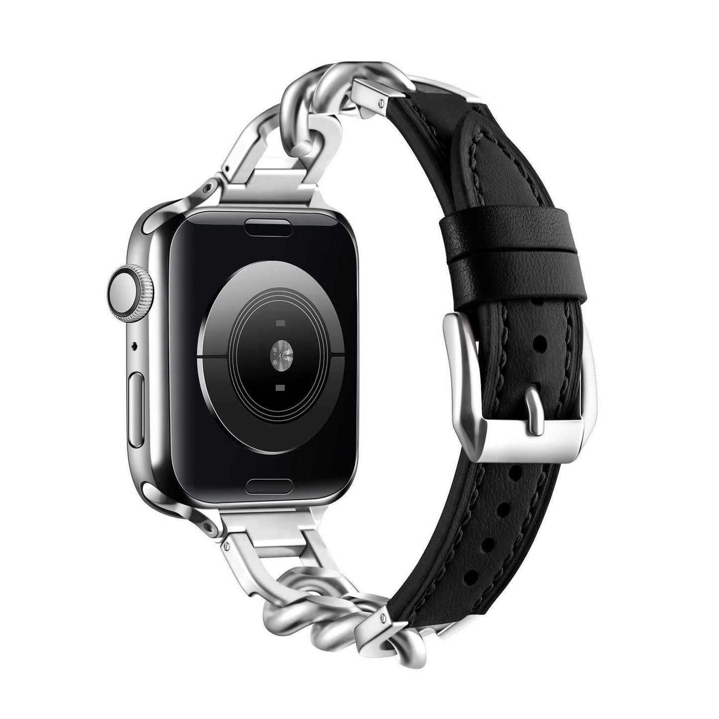 "Grace" - Apple Watch Armband