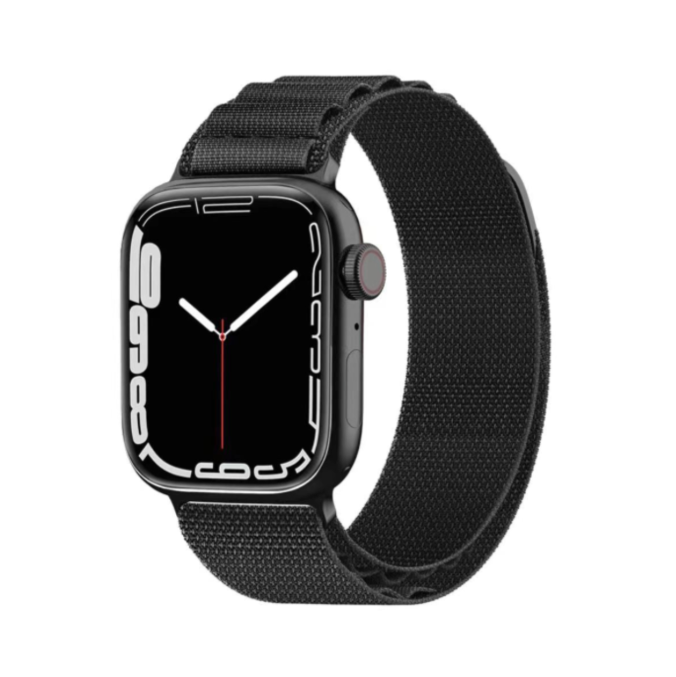 "Wave" - Apple Watch Band