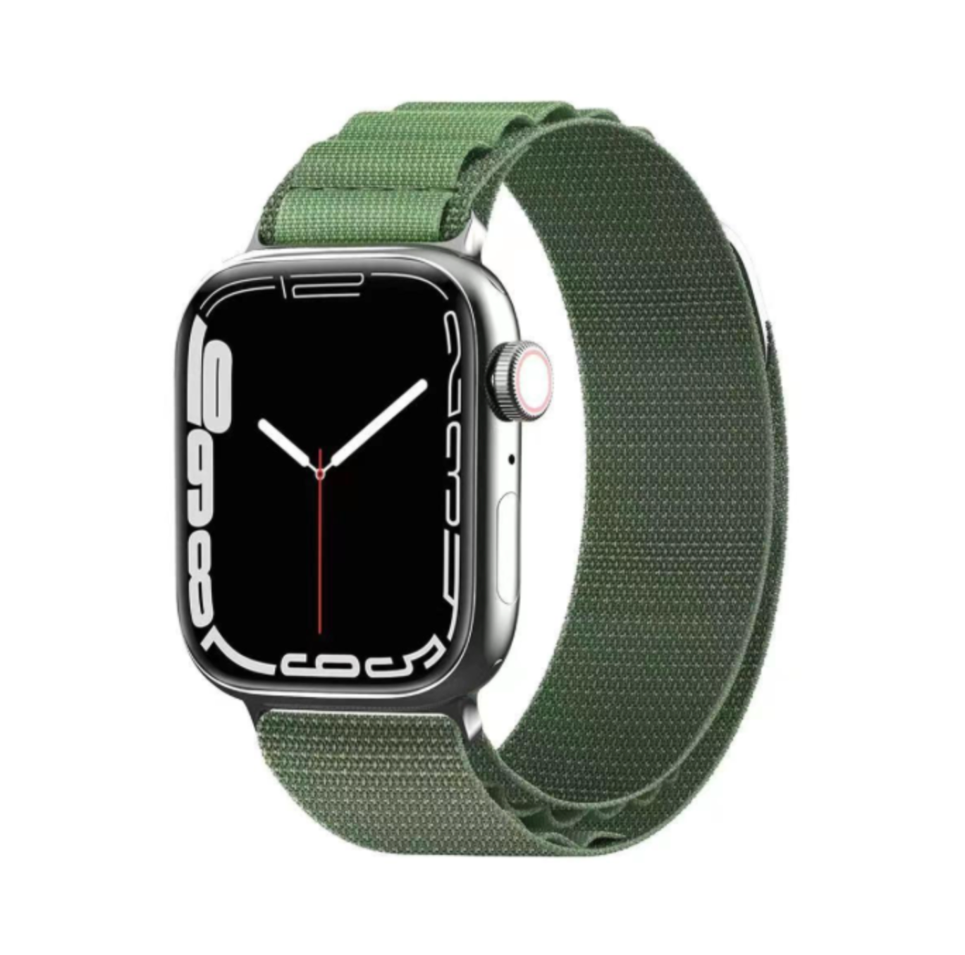 "Wave" - Apple Watch Band