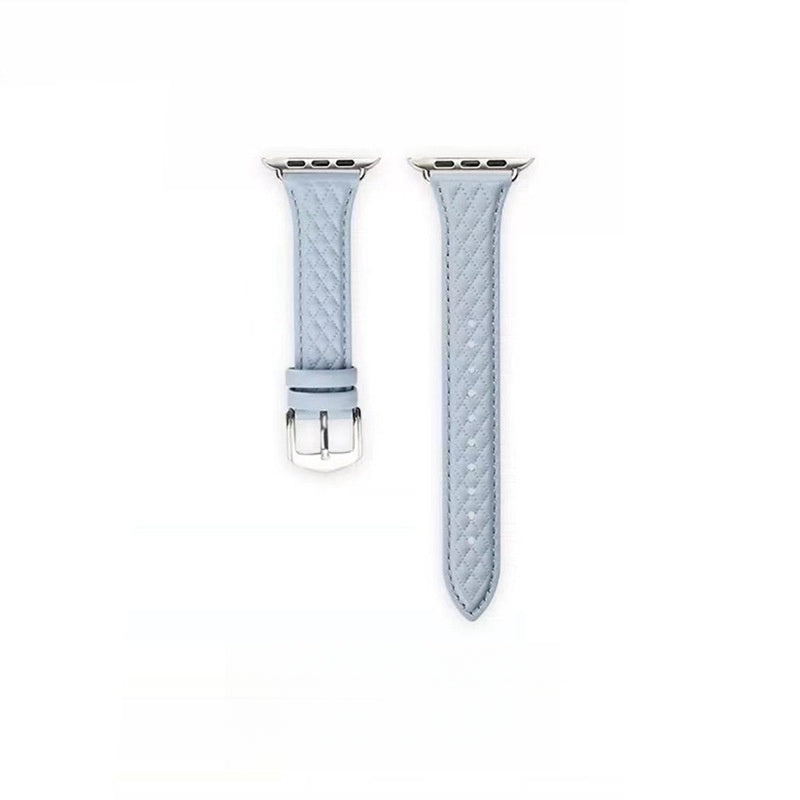 "Chloé" - Apple Watch Band