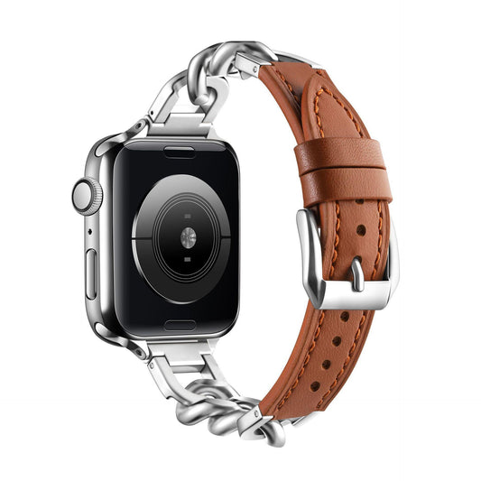 "Grace" - Apple Watch Armband