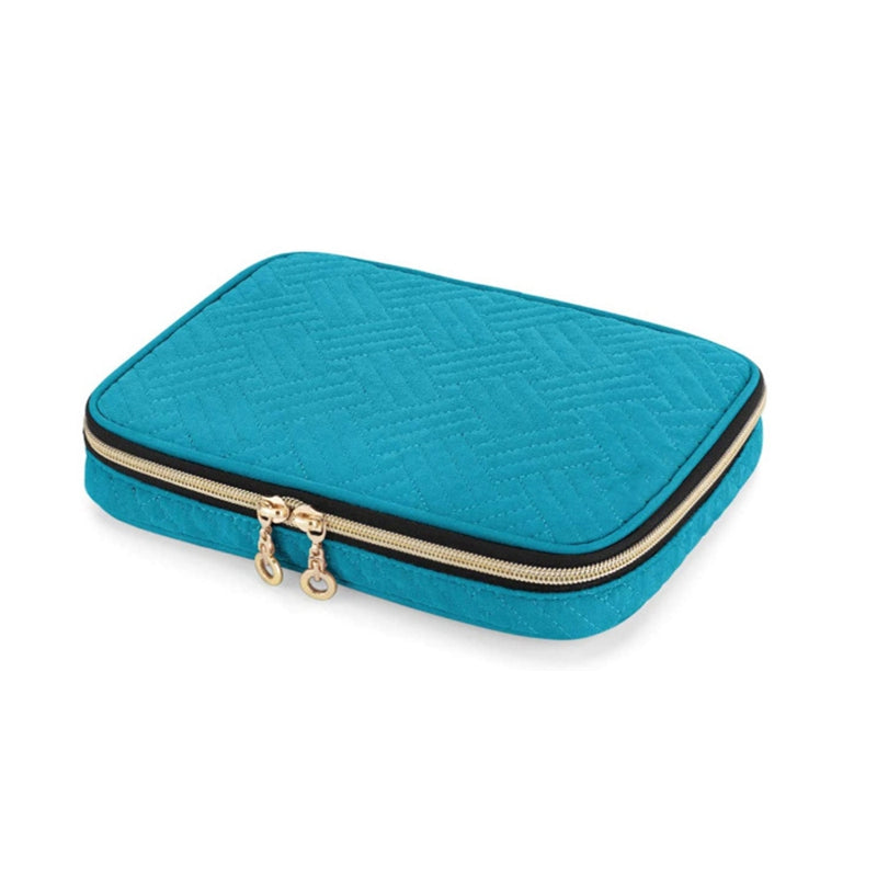 Organizer für Armbänder + Zubehör