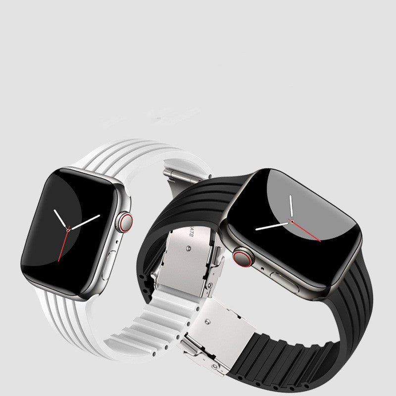 "Stripe" - Apple Watch Band